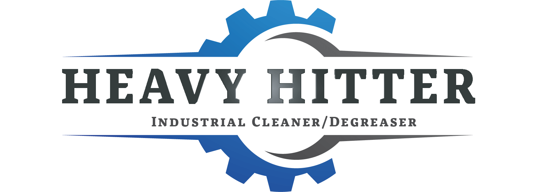 Heavy Hitter – Aulick Chemical Solutions