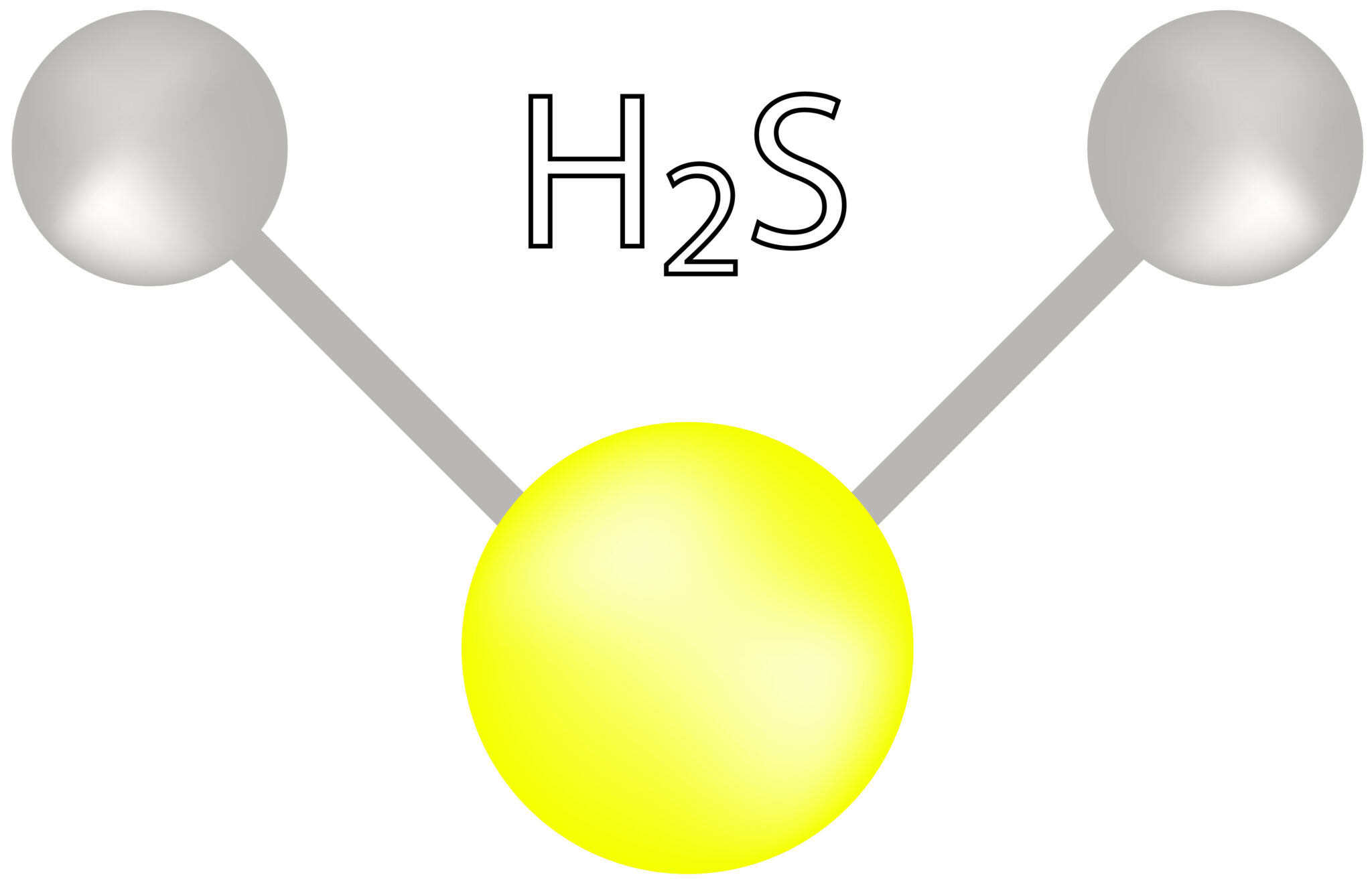 Understanding Hydrogen Sulfide (H2S) Aulick Chemical Solutions